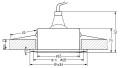 e28d7de78009701aa96f2fc105da44ed
