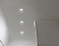 418f1414609c5045e052a1b47543e900