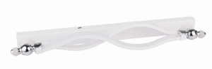 Kinkiet Esse 12W biały 22-73389 Candellux