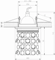 0195e01a15d5e0b777bab15260facde9