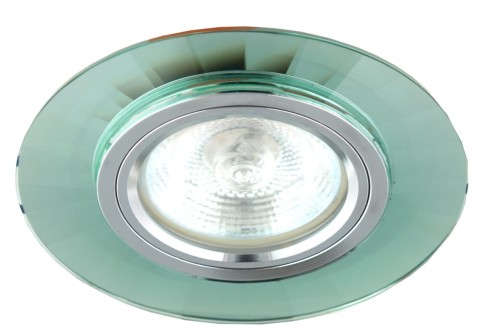 39a088f4514db5af81d10eaaf260a780
