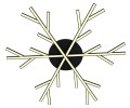 b92469cadd83c21863f0fff275f5e939