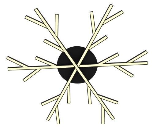b92469cadd83c21863f0fff275f5e939