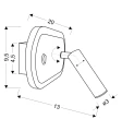 ab238e52c4e5ccc0303b8ede3d0c6b14