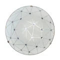 7d4b4082a499cd6c8c58ec159fc3b335