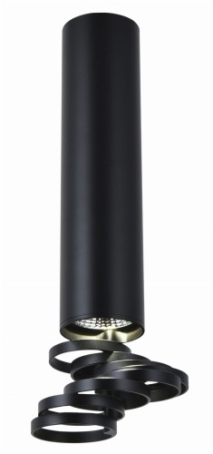 88929155eb5d74e14d0699fe1e253406