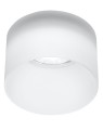 9e56f65addcd376253b637dac55d5178