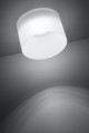 83f13475d5f7d7a79551ab5833a3bf97