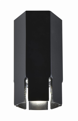 8c37482c7a2c8b4c5c1aa3256191a5f3