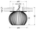 ab1e32626a705da311bbb1f58dd7c280