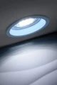 b798d137d45553d44e1df75fa841f9df