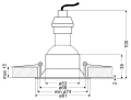 b2b74385880868fc0c64d66c6e66fd44