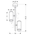 e308a4c44dd1092847ec6f14f1e53a6f