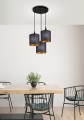 53b91571c21cca2f9e95ca4d2f59fb24