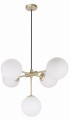 84c9fb7954fcab9c2077efe14b668049