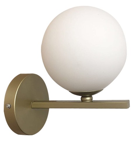 00e70f397f41dd0aedc0f6f51fa94e72