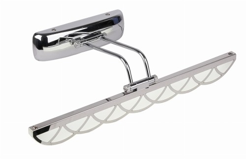 3a4a309c7c767feb8276374246494e01