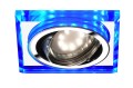 ee917a0287877300a107963422c08de1