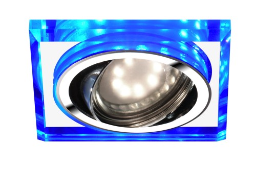 ee917a0287877300a107963422c08de1