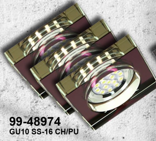 4f340fbd87e3b1abf1cc990107539a34