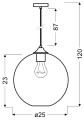 0920093a0b99951ffbc09b78ad612dac