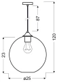 7ae9d2e6cb20940d625d5f031010af8e