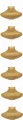 45070b43325b23f206833d4ec7679452