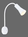 ce9017fd6a8812c620aac012a7bde4d3