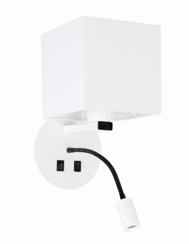 615b5cb757f05987e083023c41821ca8