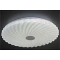 7ec7afecaddabeb53c6e707af29ca07c