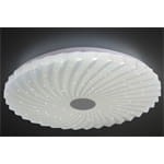7ec7afecaddabeb53c6e707af29ca07c