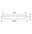 b9060a723ac5dc361df95f937521f06e