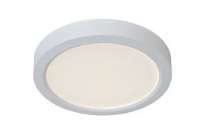 Plafon Lucide Tendo-Led 07105/18/31