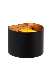 Kinkiet Lucide Xio 09218/04/30