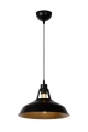 2aad7064a820be712588d69c50e71a2d