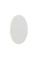 752a558cfe0eb9bb6a5e41eacedce539