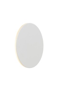 Kinkiet Lucide Eklyps 46201/06/31