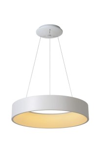 Lampa wisząca Lucide Talowe 46400/42/31