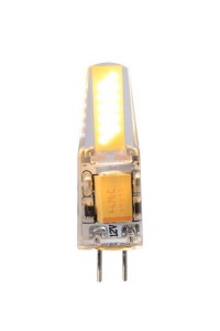 Lampa wisząca Lucide Led 49029/01/31