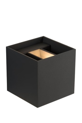 4246b5f8619861342c799d9150257ad0