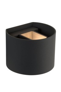 Kinkiet Lucide Xio 09218/04/36