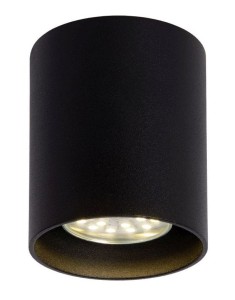 Oczko Lucide Bodi 09100/01/30