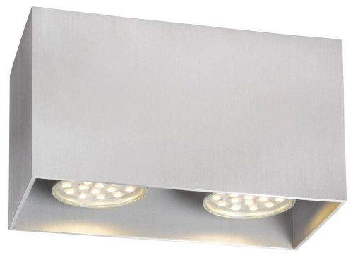 7f102234ba21914510f9f83254ada000