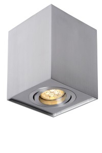 Oczko Lucide Tube 22953/01/12