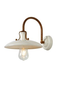 Kinkiet Lucide Römer 30276/01/38