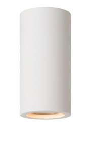 Oczko Lucide Gipsy 35100/14/31