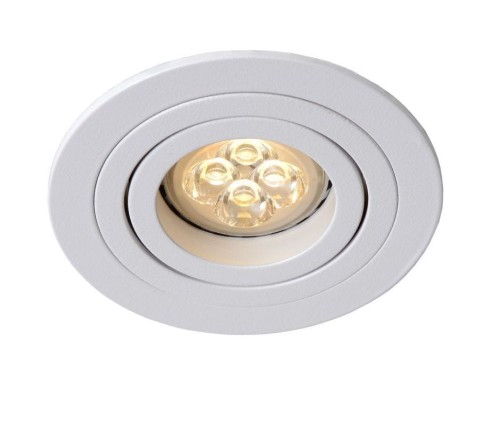 0a6011e8896eb38992e4e2a73f64aa27