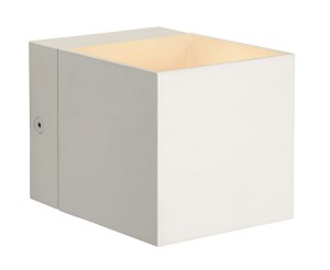 Kinkiet Lucide Devi 09201/01/31