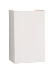 Kinkiet Lucide Gipsy 35201/18/31