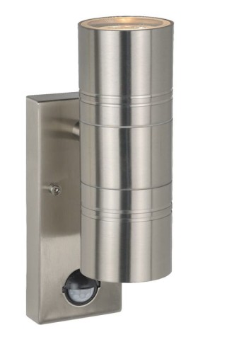 206fd9202cf7e9219688c6409444fc69